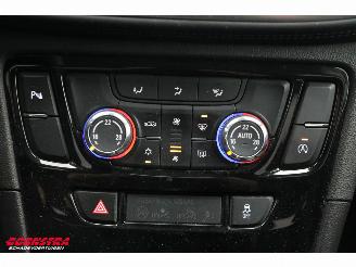 Opel Mokka 1.4 Turbo Innovation Cruise Navi Clima Bluetooth Camera PDC AHK picture 27