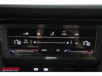 Volkswagen Tiguan 2.0 TDI DSG Life Business ACC Navi Clima Camera PDC picture 24