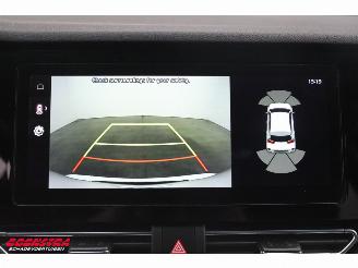 Kia Niro 1.6 GDi PHEV DynamicPlusLine ACC Navi Clima SHZ LrHZ Apple/Android Camera PDC picture 17