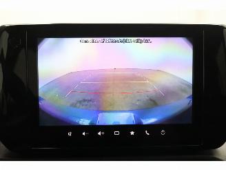 Suzuki Swift 1.2 Style Smart Hybrid Aut. Cruise Navi Clima SHZ Apple/Android Camera PDC AHK picture 32