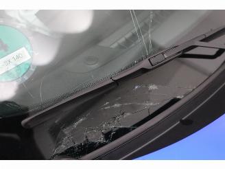 Suzuki Swift 1.2 Style Smart Hybrid Aut. Cruise Navi Clima SHZ Apple/Android Camera PDC AHK picture 20