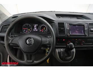Volkswagen Transporter 2.0 TDI 150 PK DSG L2-H1 Navi Airco Apple/Android PDC picture 18