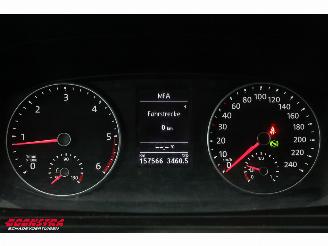 Volkswagen Transporter 2.0 TDI 150 PK DSG L2-H1 Navi Airco Apple/Android PDC picture 22