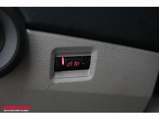 Volkswagen Transporter 2.0 TDI 150 PK DSG L2-H1 Navi Airco Apple/Android PDC picture 27