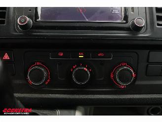 Volkswagen Transporter 2.0 TDI 150 PK DSG L2-H1 Navi Airco Apple/Android PDC picture 26