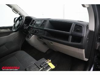 Volkswagen Transporter 2.0 TDI 150 PK DSG L2-H1 Navi Airco Apple/Android PDC picture 17