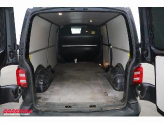 Volkswagen Transporter 2.0 TDI 150 PK DSG L2-H1 Navi Airco Apple/Android PDC picture 15