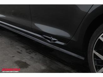 Volkswagen Golf 2.0 TSI GTI Pano ACC Navi Clima SHZ Virtual Apple/Android Camera PDC picture 13