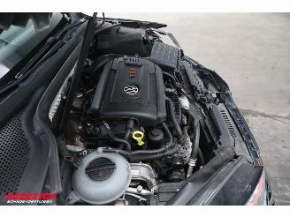 Volkswagen Golf 2.0 TSI GTI Pano ACC Navi Clima SHZ Virtual Apple/Android Camera PDC picture 9