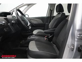 Citroën Grand C4 Picasso 1.6 e-THP AUT Intensive 7p Pano Cruise Navi Clima Camera PDC picture 12
