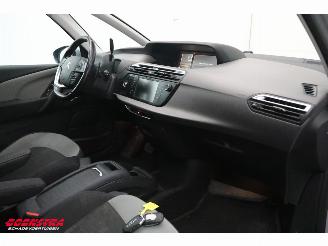 Citroën Grand C4 Picasso 1.6 e-THP AUT Intensive 7p Pano Cruise Navi Clima Camera PDC picture 9