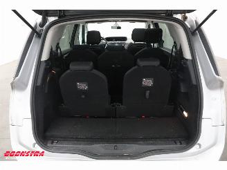 Citroën Grand C4 Picasso 1.6 e-THP AUT Intensive 7p Pano Cruise Navi Clima Camera PDC picture 22