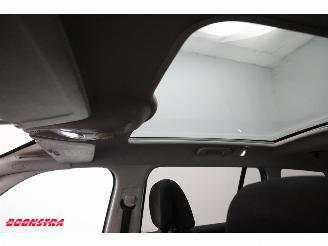 Citroën Grand C4 Picasso 1.6 e-THP AUT Intensive 7p Pano Cruise Navi Clima Camera PDC picture 16
