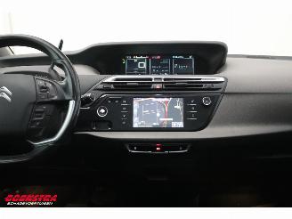 Citroën Grand C4 Picasso 1.6 e-THP AUT Intensive 7p Pano Cruise Navi Clima Camera PDC picture 11