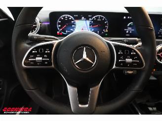 Mercedes Cla-klasse 180 Luxury Line ACC Navi Clima Apple/Android Camera SHZ PDC picture 17