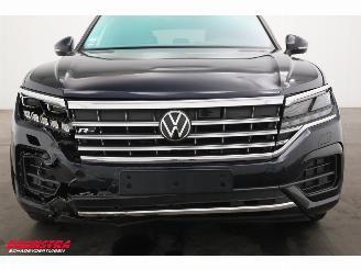 Volkswagen Touareg 3.0 TDI 4motion R-Line HUD Pano ACC SHZ Virtual 360° PDC AHK picture 6