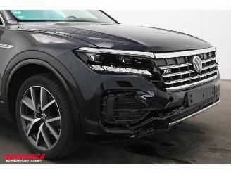 Volkswagen Touareg 3.0 TDI 4motion R-Line HUD Pano ACC SHZ Virtual 360° PDC AHK picture 5