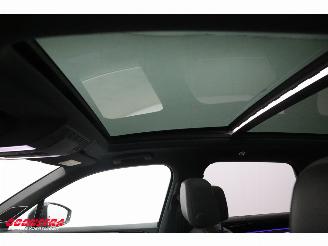 Volkswagen Touareg 3.0 TDI 4motion R-Line HUD Pano ACC SHZ Virtual 360° PDC AHK picture 19