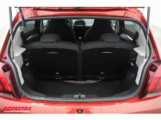 Peugeot 108 1.0 e-VTi Allure Cruise Airco Apple/Android Camera PDC 30.552 km! picture 21