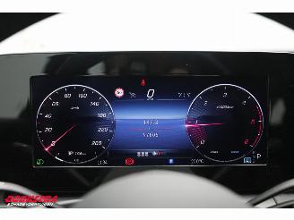 Mercedes C-klasse 200 d Estate ACC SHZ Virtual Apple/Android Camera PDC AHK picture 19