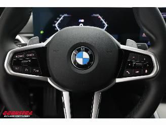 BMW 2-serie Coupé 220i M Sport Cruise Navi SHZ Virtual Apple/Android Camera PDC picture 12