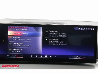 BMW 2-serie Coupé 220i M Sport Cruise Navi SHZ Virtual Apple/Android Camera PDC picture 18
