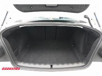 BMW 2-serie Coupé 220i M Sport Cruise Navi SHZ Virtual Apple/Android Camera PDC picture 25