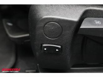 BMW 2-serie Coupé 220i M Sport Cruise Navi SHZ Virtual Apple/Android Camera PDC picture 9