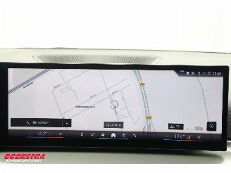 BMW 2-serie Coupé 220i M Sport Cruise Navi SHZ Virtual Apple/Android Camera PDC picture 23