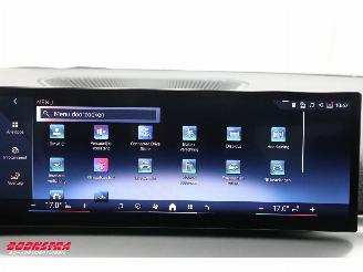 BMW 2-serie Coupé 220i M Sport Cruise Navi SHZ Virtual Apple/Android Camera PDC picture 17