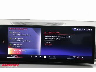 BMW 2-serie Coupé 220i M Sport Cruise Navi SHZ Virtual Apple/Android Camera PDC picture 19