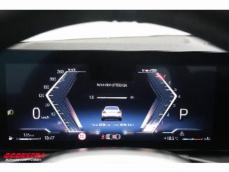 BMW 2-serie Coupé 220i M Sport Cruise Navi SHZ Virtual Apple/Android Camera PDC picture 13