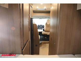   D55 540 2.3 MJ Cruise Airco Camera AHK picture 18