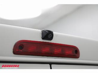   D55 540 2.3 MJ Cruise Airco Camera AHK picture 46
