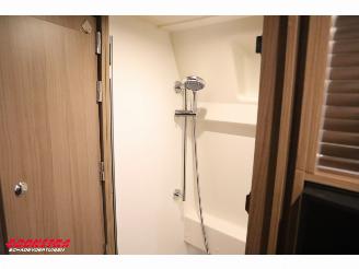   D55 540 2.3 MJ Cruise Airco Camera AHK picture 28