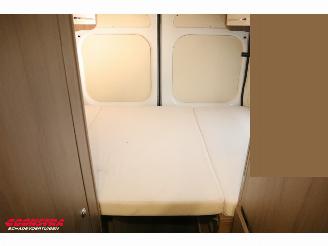   D55 540 2.3 MJ Cruise Airco Camera AHK picture 20