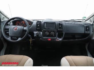   D55 540 2.3 MJ Cruise Airco Camera AHK picture 34