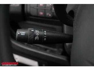   D55 540 2.3 MJ Cruise Airco Camera AHK picture 41