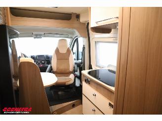   D55 540 2.3 MJ Cruise Airco Camera AHK picture 21