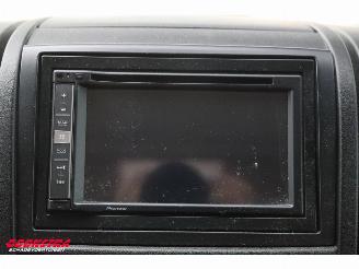   D55 540 2.3 MJ Cruise Airco Camera AHK picture 42