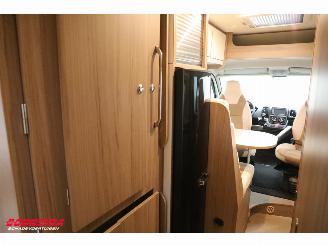   D55 540 2.3 MJ Cruise Airco Camera AHK picture 23