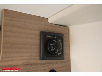   D55 540 2.3 MJ Cruise Airco Camera AHK picture 31