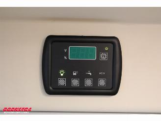   D55 540 2.3 MJ Cruise Airco Camera AHK picture 30