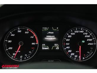 Seat Leon ST 1.4 EcoTSI FR Business Intense Cruise Navi Clima Apple/Android PDC picture 18