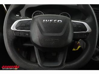 Iveco Daily 40C16 Cruise Airco AHK picture 21