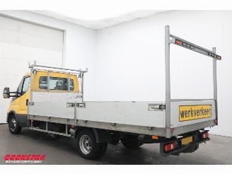 Iveco Daily 40C16 Cruise Airco AHK picture 4
