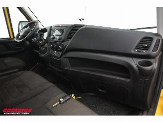 Iveco Daily 40C16 Cruise Airco AHK picture 16