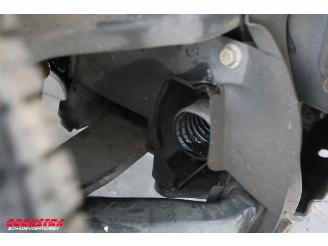 Iveco Daily 40C16 Cruise Airco AHK picture 11