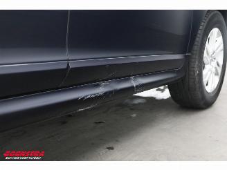 Volvo Xc-60 2.0 D3 FWD Momentum ACC Navi Clima Leder Memory SHZ PDC picture 13