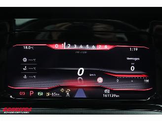 Volkswagen Golf 2.0 TSI DSG GTI Clubsport Pano ACC Navi Virtual Clima SHZ Apple/Android Camera PDC picture 13